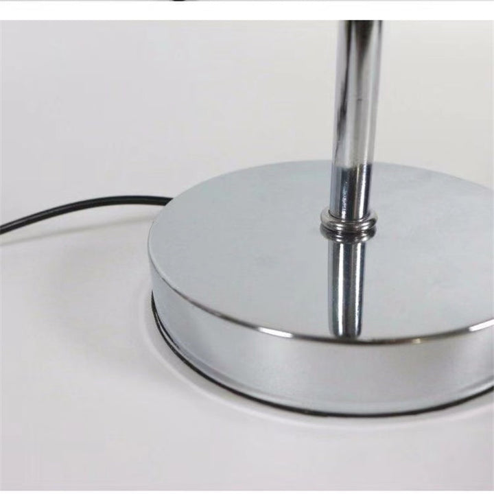 Heart Shape Atmosphere LED Light | Bowlift