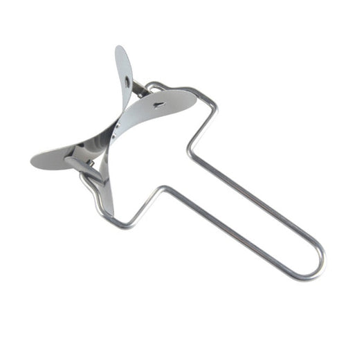 BowLift | Creative Easy Dough Cutter Tool