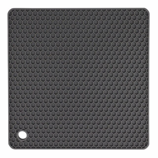 BowLift | Nordic Style Non-slip Soft Placemat