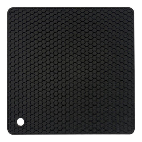 BowLift | Nordic Style Non-slip Soft Placemat