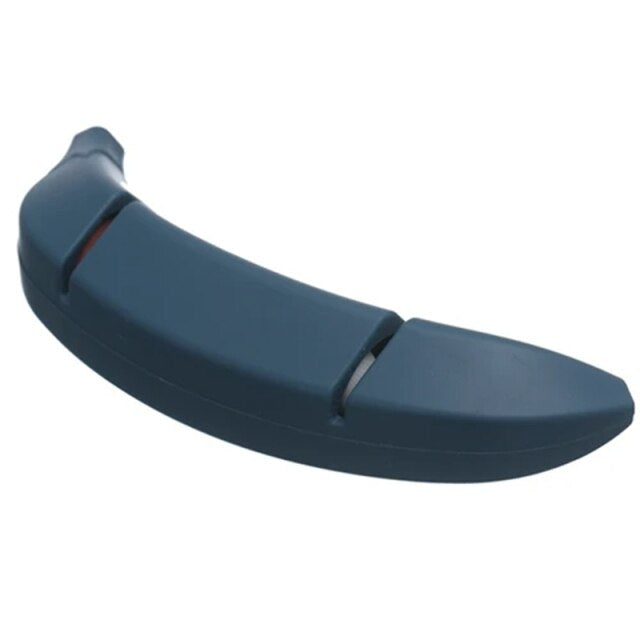 BowLift | Banana Shape Creative Knife Sharpener Tool