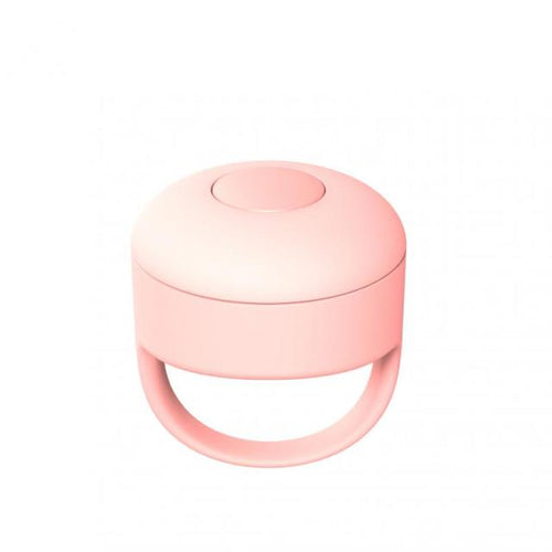 BowLift | Bluetooth Mini Phone Remote Controller Smart Ring