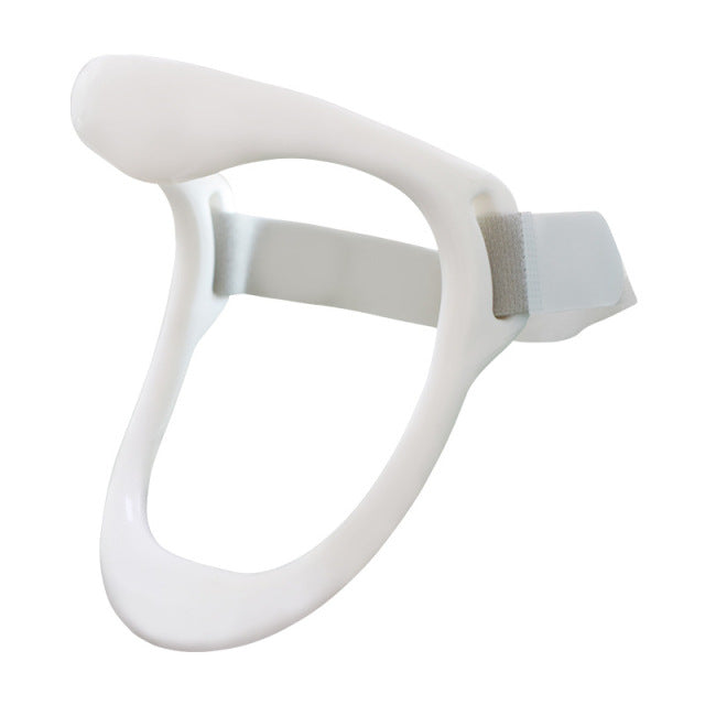 BowLift | Adjustable Neck Support Protector