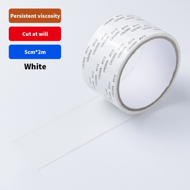 Window Mosquito Net Repair Tape | Bowlift