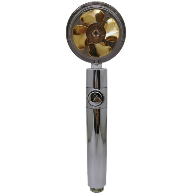 BowLift | AquaRail Powerful Water Flow