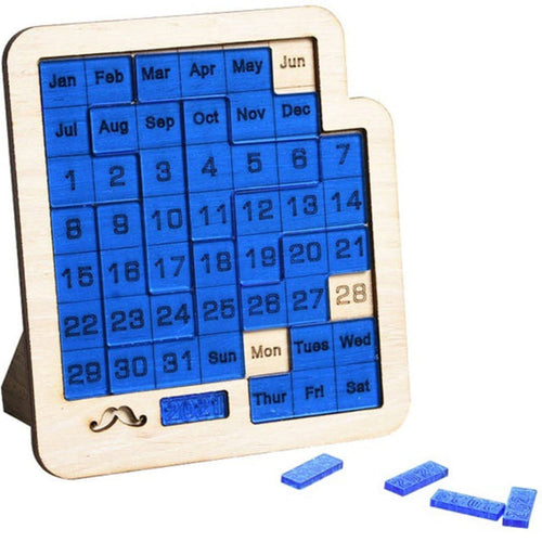 BowLift | Creative Daily Playable Puzzle Calendar
