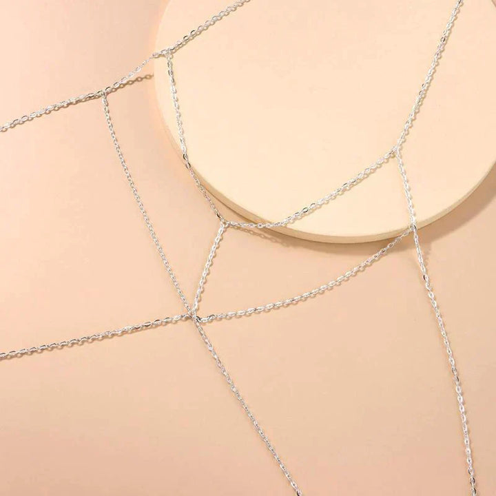 BowLift | Zetra️ | The essential accessory for a glamorous and confident look