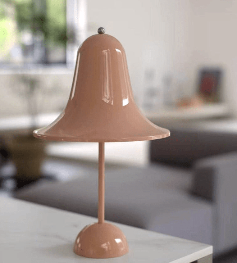 BowLift | Subtle lighting in an elegant form
