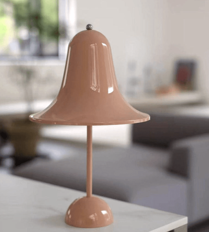 BowLift | Subtle lighting in an elegant form