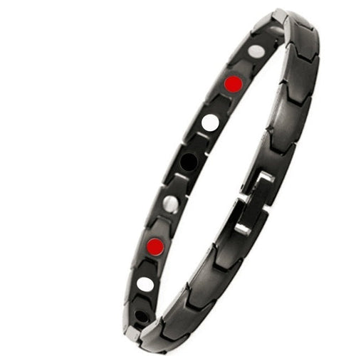 Magnetic Lymph Detox Bracelet | Bowlift