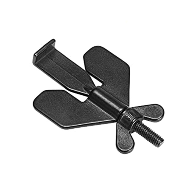 BowLift | Portable Travel Security Door Stopper Lock
