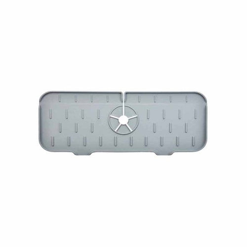 BowLift | Faucet Handle Drip Catcher Tray