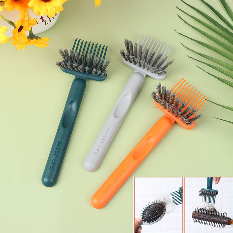 BowLift | Comb Hair Brush Cleaner