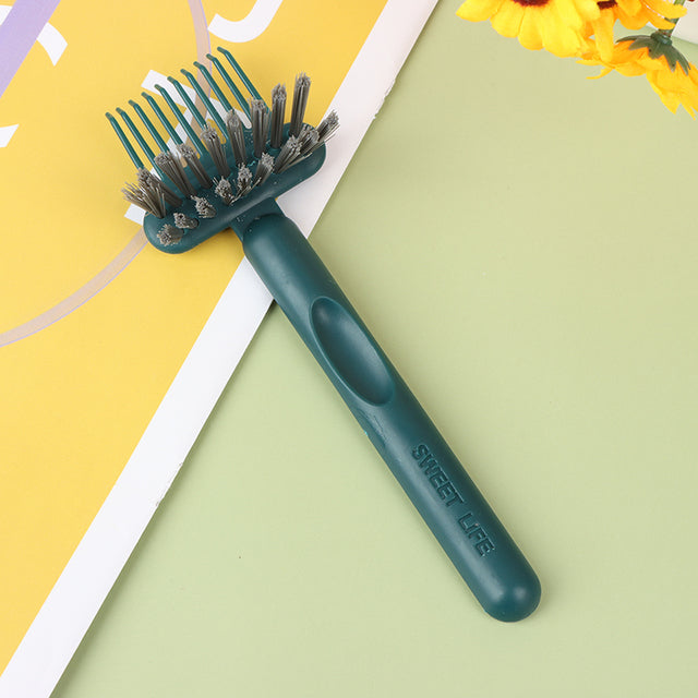 BowLift | Comb Hair Brush Cleaner