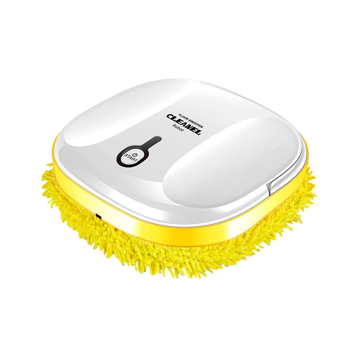 BowLift | Smart Sweeping Robot Vacuum Cleaner
