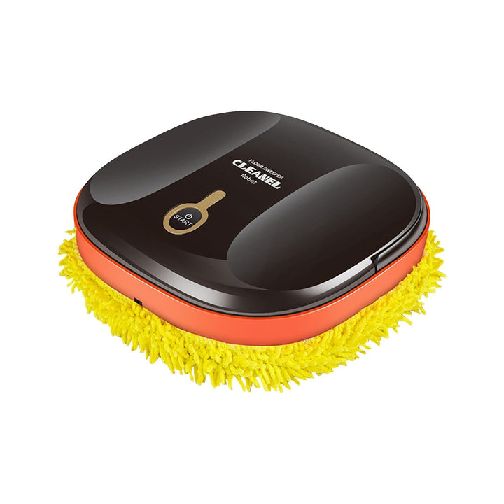 BowLift | Smart Sweeping Robot Vacuum Cleaner