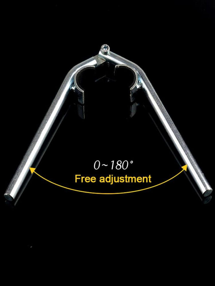 Faucet Wrench Remove Tool | Bowlift