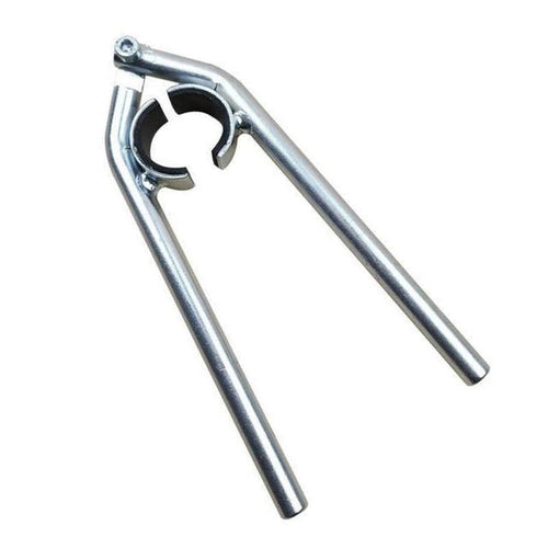 Faucet Wrench Remove Tool | Bowlift