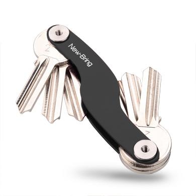 Clavis - Key Organizer | Bowlift