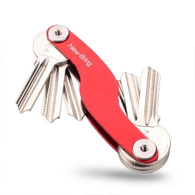 Clavis - Key Organizer | Bowlift