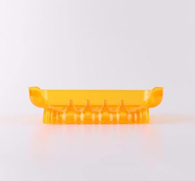 BowLift | Soap Storage Box Dish Case Organizer