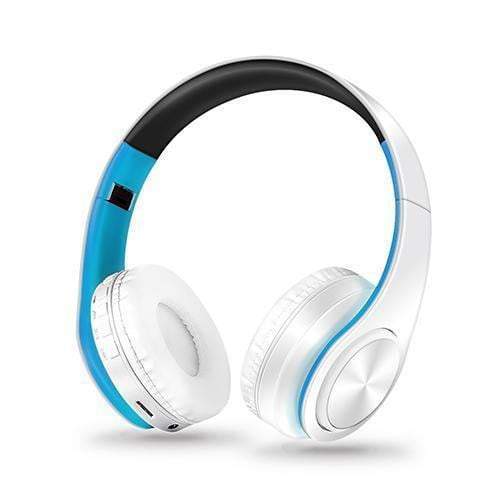 BowLift | Bluetooth Wireless Headphones