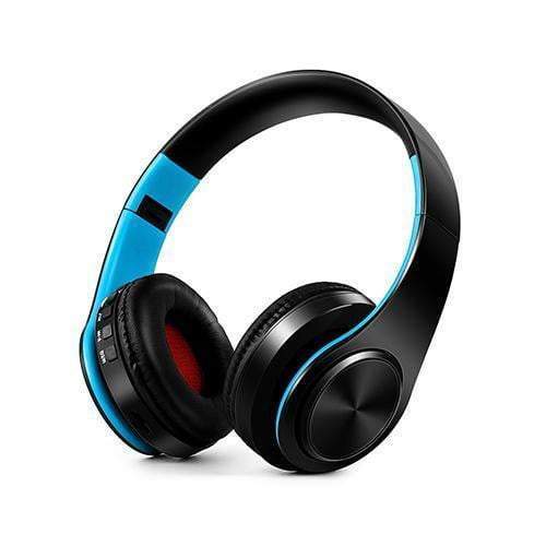 BowLift | Bluetooth Wireless Headphones