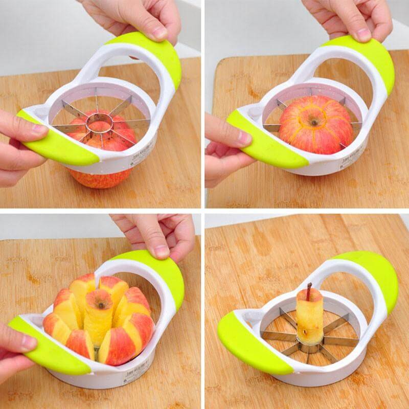 BowLift | Multi-function Fruit Vegetable Tools