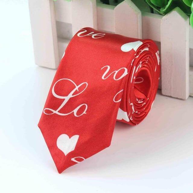 BowLift | Fashion Style Designer Ties
