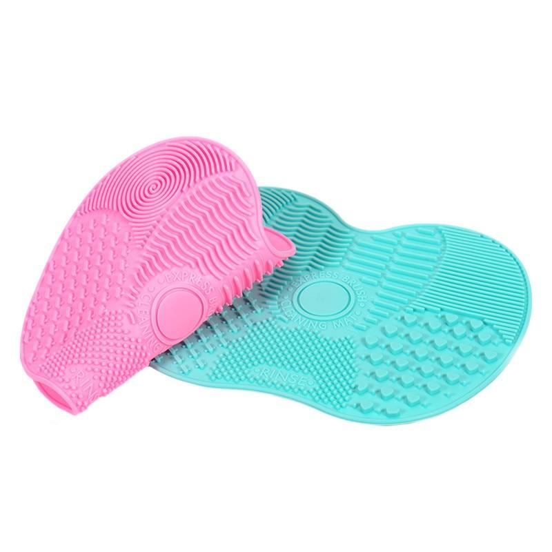 Silicone Brush Cleaner | Bowlift