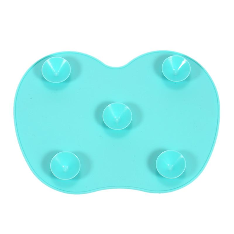 Silicone Brush Cleaner | Bowlift