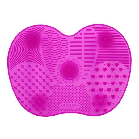 Silicone Brush Cleaner | Bowlift