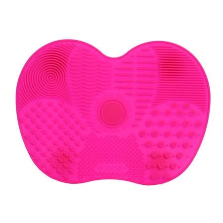 Silicone Brush Cleaner | Bowlift