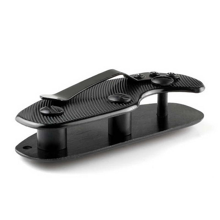 Pocket Key Organizer | Bowlift
