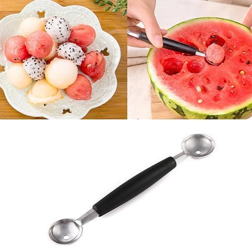 Watermelon Slicer Knife | Bowlift