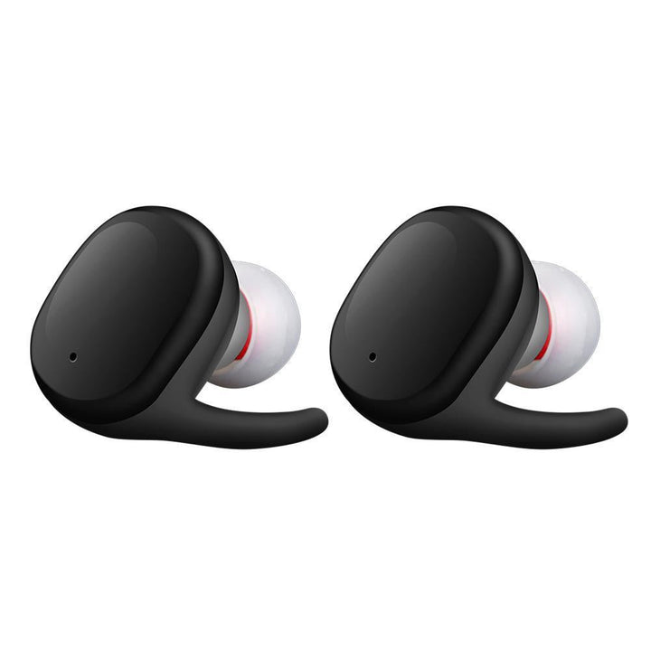 BowLift | Waterproof Mini Wireless Earbuds