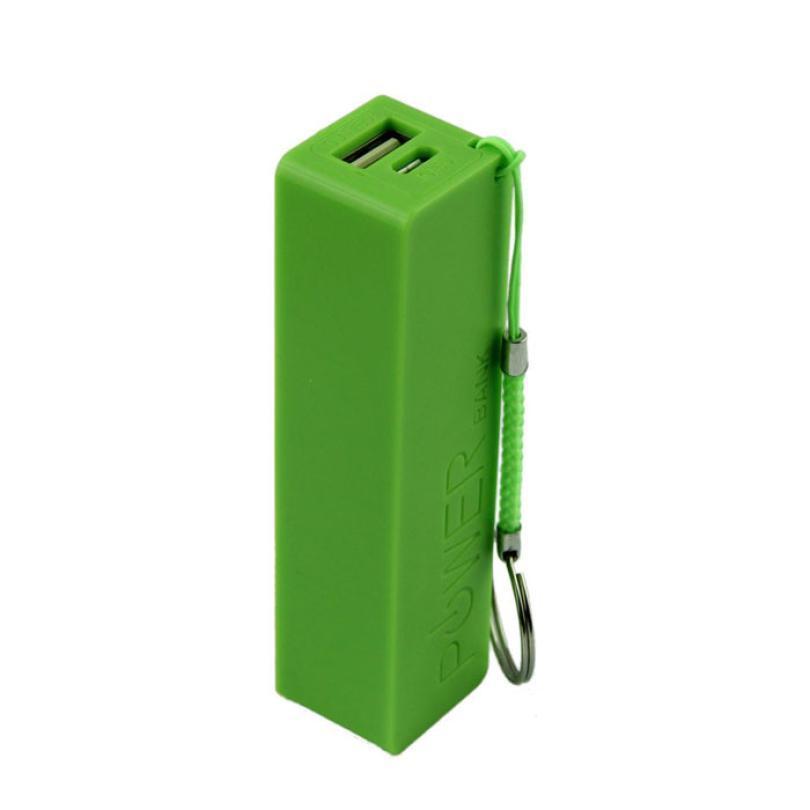 BowLift | Portable Power Bank Backup Battery