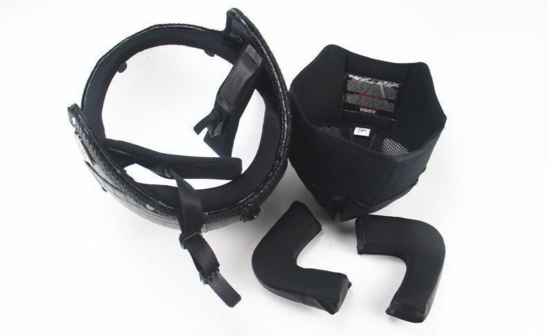 BowLift | Retro Vintage Motorcycle Helmet Open Face With Goggle Mask