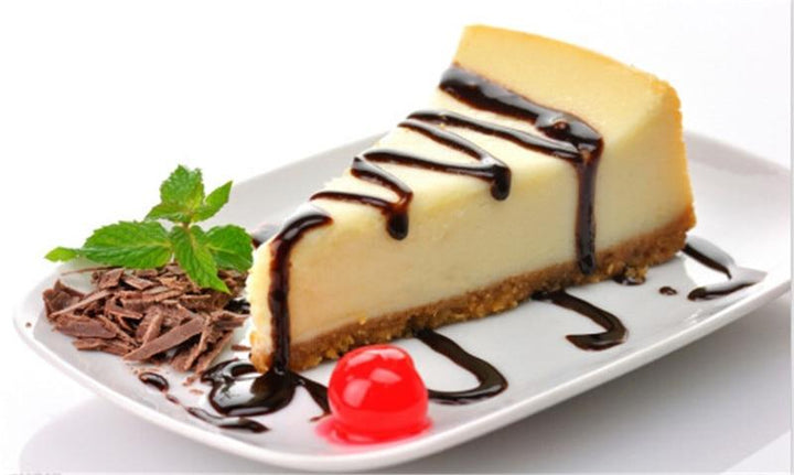 Marther - Individual Cake Slice Silicone Baking Mold | Bowlift