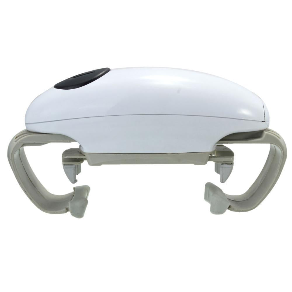 BowLift | Easy Jar Opener