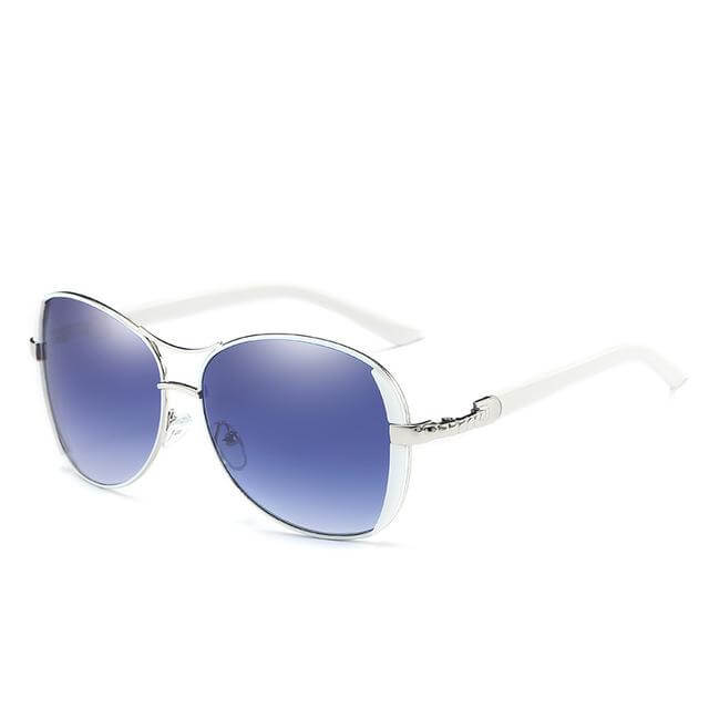 BowLift | Elegant Modern Stylish Sunglasses