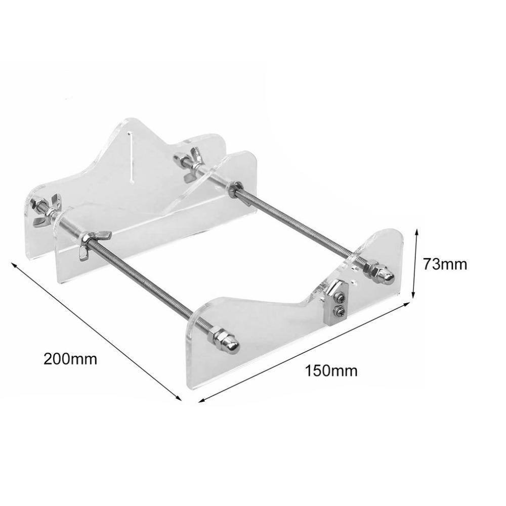 BowLift | Diy Glass Bottle Cutting Tool Professional Cutter