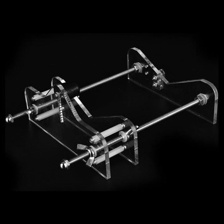 BowLift | Diy Glass Bottle Cutting Tool Professional Cutter