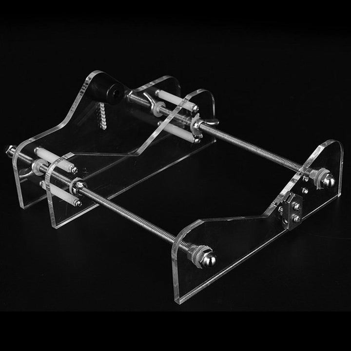 BowLift | Diy Glass Bottle Cutting Tool Professional Cutter