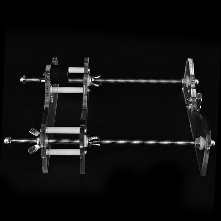 BowLift | Diy Glass Bottle Cutting Tool Professional Cutter