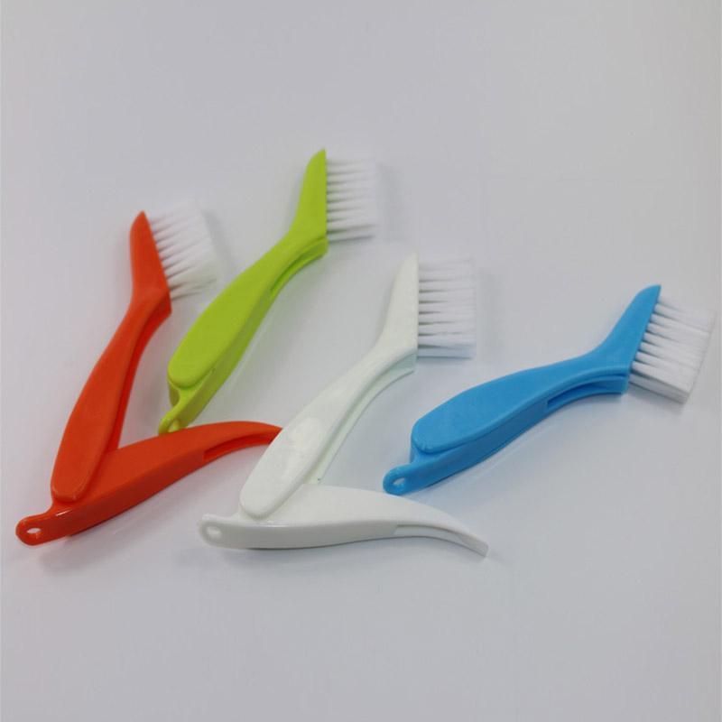 BowLift | Multipurpose Folding Brush