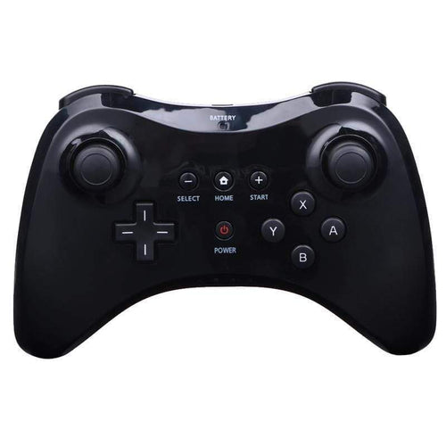 BowLift | Wireless Classic Pro Controller