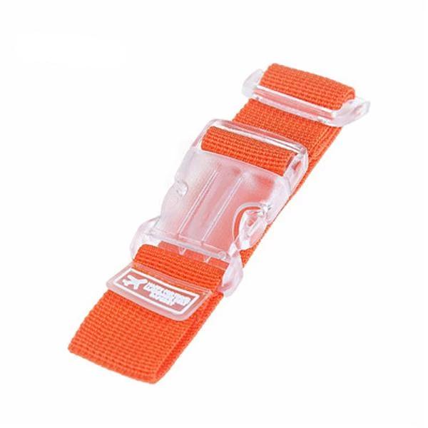 HoldOn - Luggage Strap Accessory | Bowlift