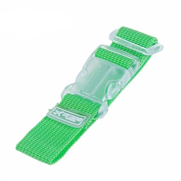 HoldOn - Luggage Strap Accessory | Bowlift