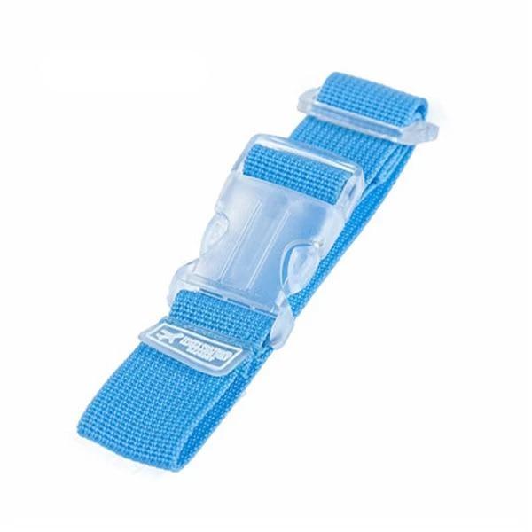 HoldOn - Luggage Strap Accessory | Bowlift